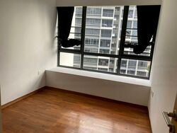 8@Woodleigh (D13), Condominium #437320161